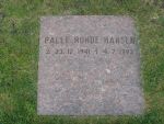 Palle Rohde Hansen.JPG